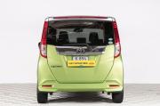 Toyota Roomy I Челябинск  - изображение 23