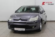 Citroen C4 I Астрахань  - изображение 23