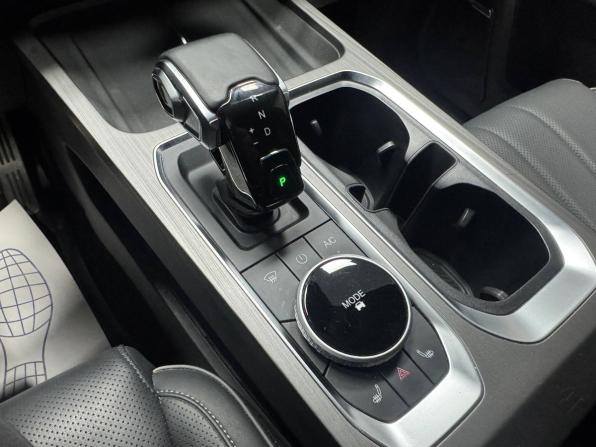 Jaecoo J7 I с пробегом 2024 года, цена 2 270 000 рублей, 21602 км, внедорожник, Автокод Объявления