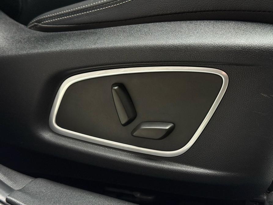 Renault Samsung QM6 I Рестайлинг Ижевск  - изображение 32