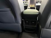 Geely Atlas II Новороссийск  - изображение 62