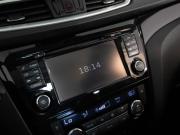 Nissan Qashqai II Санкт-Петербург  - изображение 38