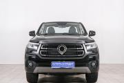 Great Wall Poer I Рестайлинг Красноярск  - изображение 18
