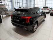 Haval Jolion I Казань  - изображение 28