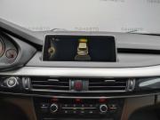 BMW X5 III (F15) Москва  - изображение 31