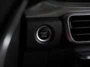 Geely Coolray I Воронеж  - изображение 46