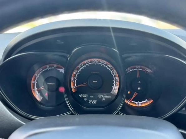 Lada (ВАЗ) Vesta I с пробегом 2021 года, цена 1 270 000 рублей, 46000 км, универсал, Автокод Объявления