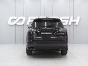 Chery Tiggo 8 Pro Max I Ростов-на-Дону  - изображение 26