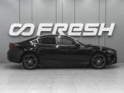 Mazda 6 III (GJ) Рестайлинг Ростов-на-Дону  - изображение 23