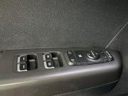 Kia Sportage IV Рестайлинг Нижний Новгород  - изображение 35