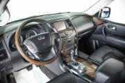 Infiniti QX80 I Пермь  - изображение 40