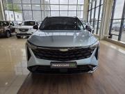 Geely Cityray Саратов  - изображение 28
