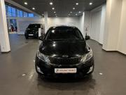 Kia Rio III Чебоксары  - изображение 44