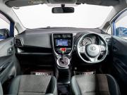 Toyota Ractis II Чита  - изображение 28