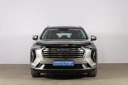 Haval Jolion I Новосибирск  - изображение 20