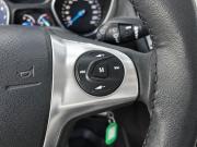 Ford Focus III Уфа  - изображение 28