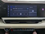 Geely Monjaro I Москва  - изображение 55