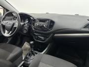 Lada (ВАЗ) Vesta I Альметьевск  - изображение 33