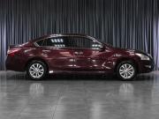 Nissan Teana III Тюмень  - изображение 26
