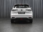 Changan UNI-S I Ставрополь  - изображение 28