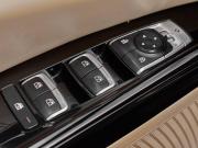 Kia Carnival IV Екатеринбург  - изображение 54