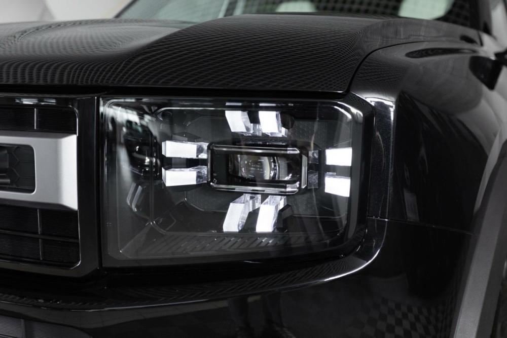 JETOUR T1 Москва  - изображение 4