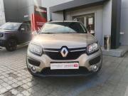 Renault Sandero II Набережные Челны  - изображение 21