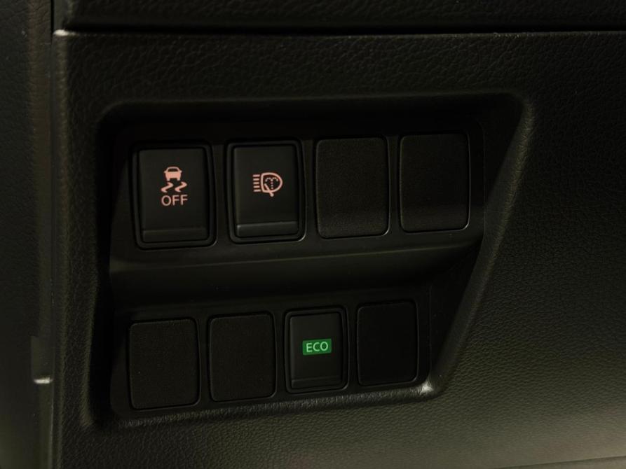 Nissan Qashqai II Челябинск  - изображение 17