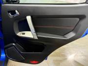 Geely Emgrand X7 I Рестайлинг Азнакаево  - изображение 52