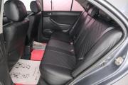 Toyota Avensis II Красноярск  - изображение 46