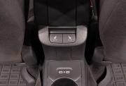 Skoda Rapid II Саратов  - изображение 47