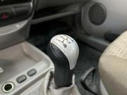 Lada (ВАЗ) Kalina I Нижнекамск  - изображение 30