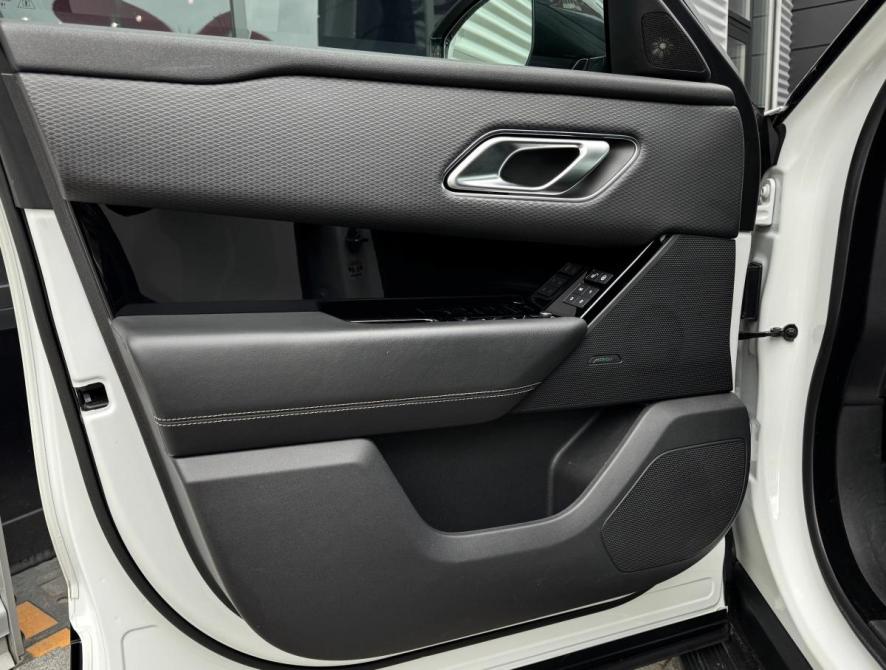 Land Rover Range Rover Velar I Иркутск  - изображение 24