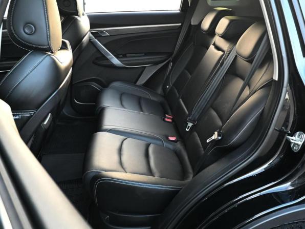 Geely Atlas Pro с пробегом 2022 года, цена 1 749 000 рублей, 78877 км, внедорожник, Автокод Объявления