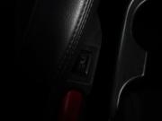 Citroen C-Crosser Воронеж  - изображение 42