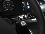 Omoda C5 I Ставрополь  - изображение 39