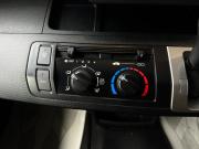 Honda Freed I Рестайлинг Санкт-Петербург  - изображение 49