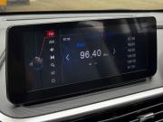 Changan Alsvin Кропоткин  - изображение 43