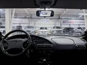 Chevrolet Niva I Набережные Челны  - изображение 45