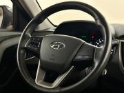 Hyundai Creta I Рестайлинг Москва  - изображение 25