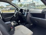 Lada (ВАЗ) Granta I Крым  - изображение 26