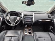Nissan Teana III Екатеринбург  - изображение 18