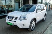 Nissan X-Trail II Рестайлинг Ульяновск  - изображение 20