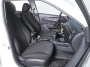 Kia Rio IV Ростов-на-Дону  - изображение 27