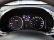 Hyundai Solaris I Рестайлинг Новосибирск  - изображение 32
