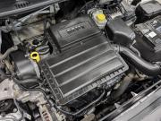 Skoda Rapid I Рестайлинг Санкт-Петербург  - изображение 34