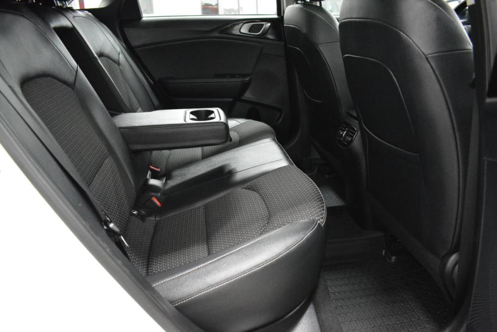 Kia Ceed III Киров  - изображение 14