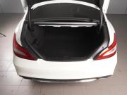 Mercedes-Benz CLS II (C218) Рестайлинг Минеральные Воды  - изображение 50