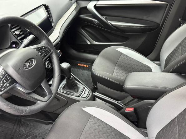 Lada (ВАЗ) Vesta I Рестайлинг (NG) с пробегом 2023 года, цена 1 429 000 рублей, 20950 км, седан, Автокод Объявления