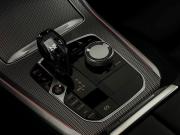 BMW X5 IV (G05/G18) Москва  - изображение 34